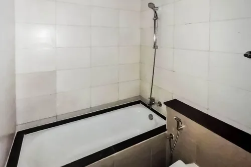  Apartment in Diamond Views 2