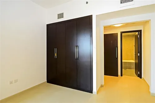 1 Bedroom Apartment in Summer 2