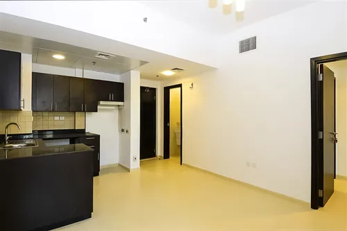 1 Bedroom Apartment in Summer 2