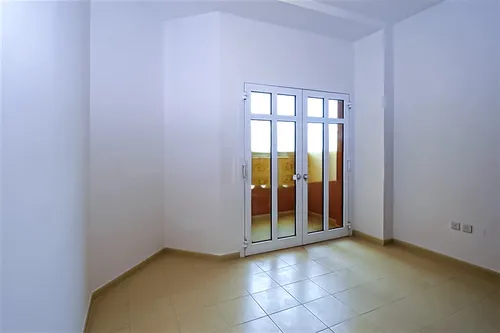 1 Bedroom Apartment in Summer 2