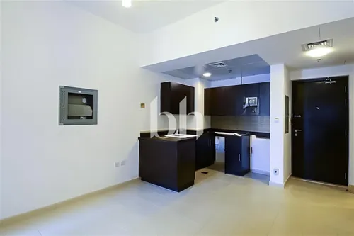 Rented | Community View | Cozy | Summer