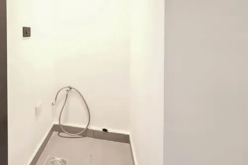 1 Bedroom Apartment in Rigel