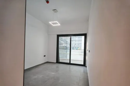 1 Bedroom Apartment in Rigel