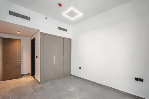 1 Bedroom Apartment in Rigel