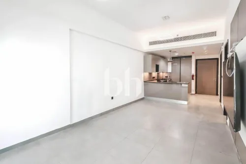 Slightly Upgraded | Pool View | Vacant