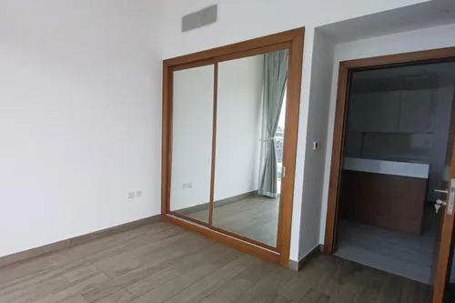 2 Bedrooms Apartment in Hameni Tower