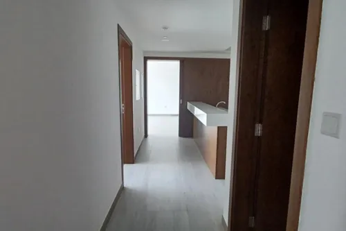 2 Bedrooms Apartment in Hameni Tower