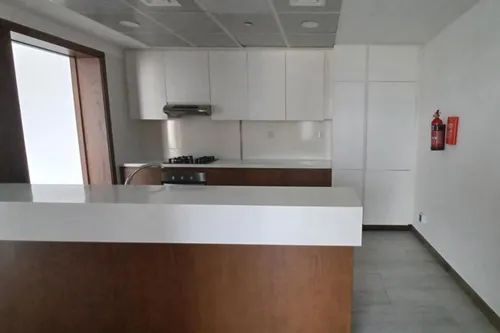 2 Bedrooms Apartment in Hameni Tower