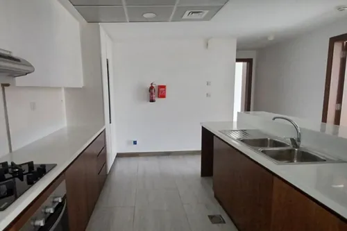 2 Bedrooms Apartment in Hameni Tower