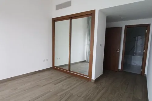 2 Bedrooms Apartment in Hameni Tower