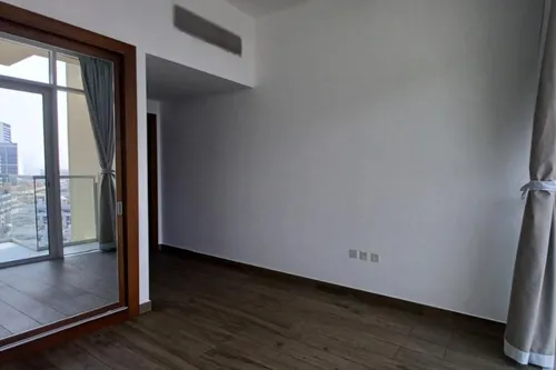 2 Bedrooms Apartment in Hameni Tower