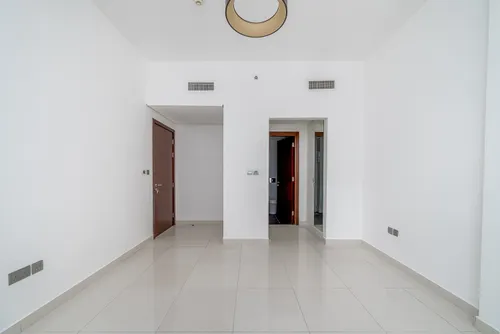 2 Bedrooms Apartment in Dezire Residences
