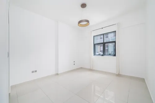 2 Bedrooms Apartment in Dezire Residences