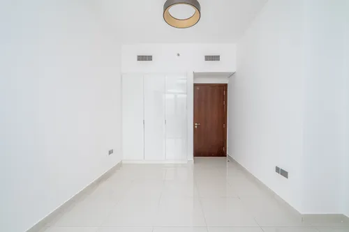 2 Bedrooms Apartment in Dezire Residences