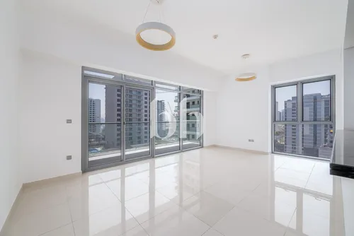 Vacating Soon | Best To Invest | Best Layout