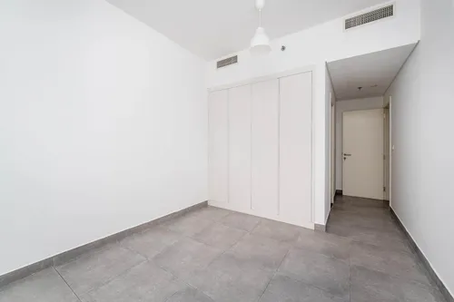 2 Bedrooms Apartment in Lucky 1 Residence