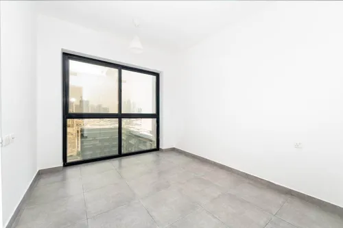 Modern Spacious | Unfurnished | 2Beds | Vacant