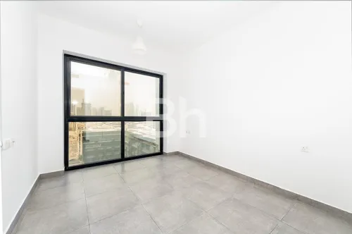 2 Bedrooms Apartment in Lucky 1 Residence