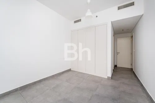 2 Bedrooms Apartment in Lucky 1 Residence