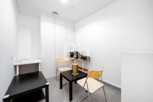 Modern Spacious | Unfurnished | 2Beds | Vacant