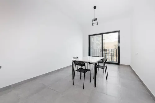 2 Bedrooms Apartment in Lucky 1 Residence