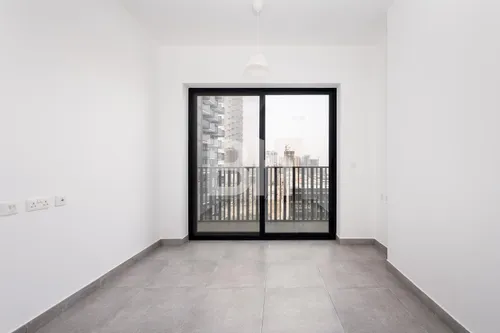 2 Bedrooms Apartment in Lucky 1 Residence
