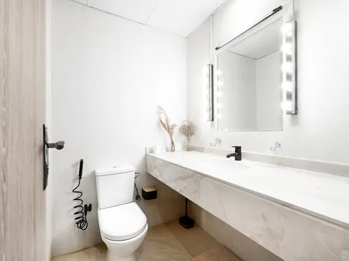  Apartment in National Bonds Residence
