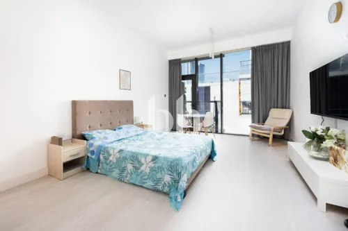 Renovated | Furnished | Vacant 24 Nov | Multi Chqs