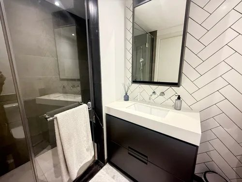 1 Bedroom Apartment in Belgravia 2