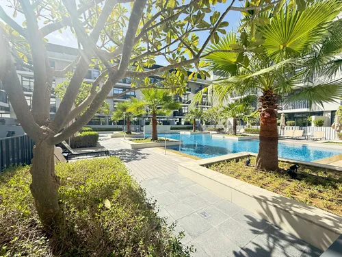 1 Bedroom Apartment in Belgravia 2