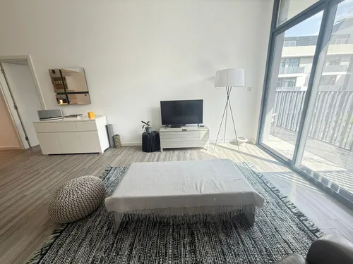 1 Bedroom Apartment in Belgravia 2