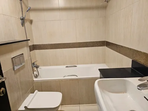  Apartment in Hanover Square