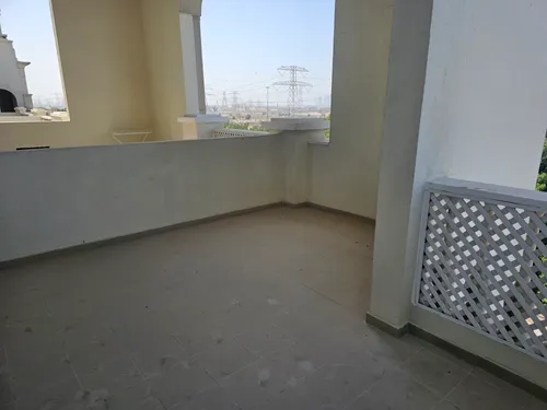  Apartment in Hanover Square