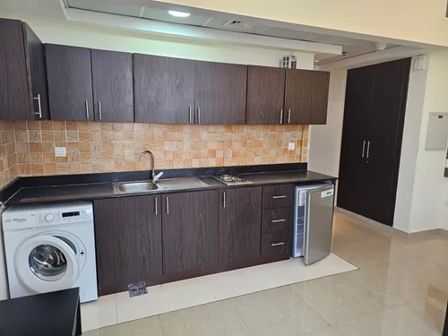  Apartment in Hanover Square