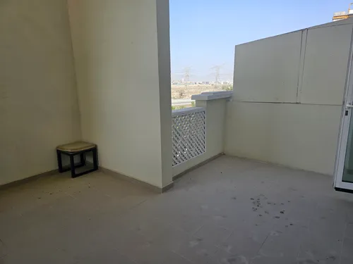  Apartment in Hanover Square