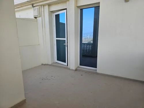  Apartment in Hanover Square