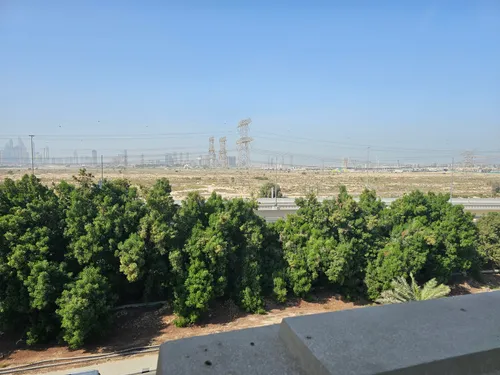  Apartment in Hanover Square