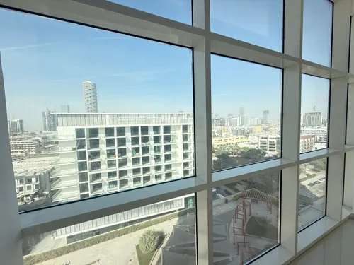 1 Bedroom Apartment in Reef Residence