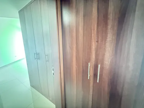 1 Bedroom Apartment in Reef Residence