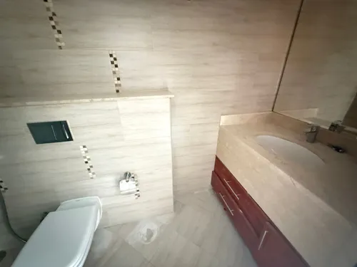 1 Bedroom Apartment in Reef Residence