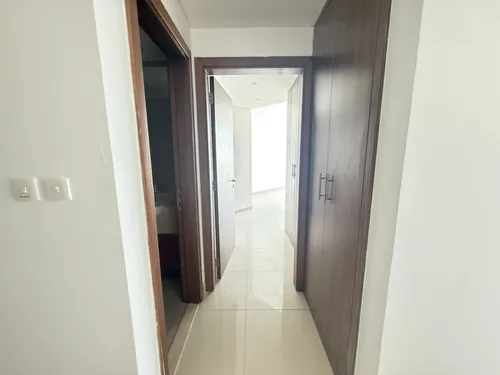 1 Bedroom Apartment in Reef Residence