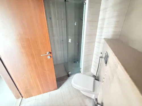 1 Bedroom Apartment in Reef Residence