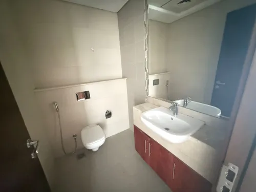 1 Bedroom Apartment in Reef Residence