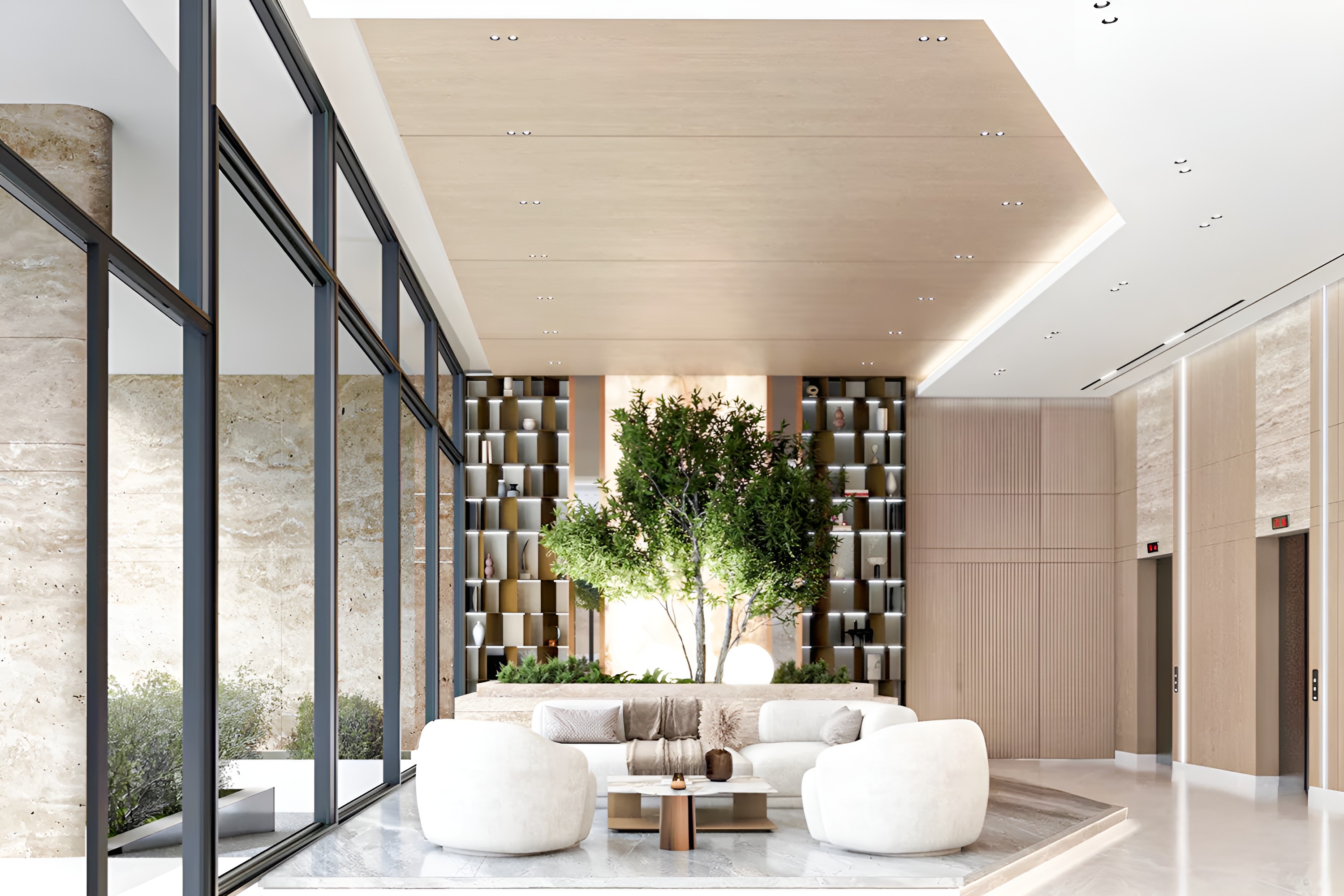  Apartment in Ashton Park Residences