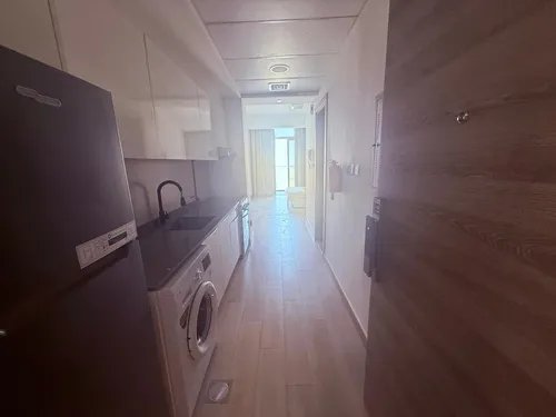Apartment in Bloom Towers B