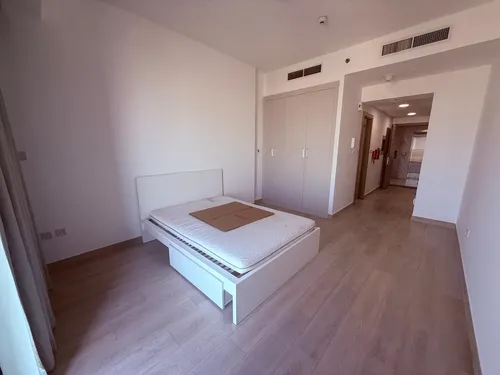 Apartment in Bloom Towers B