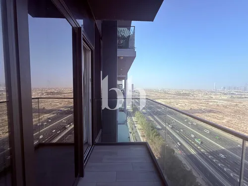 Stunning View | Prime Location | Vacant |