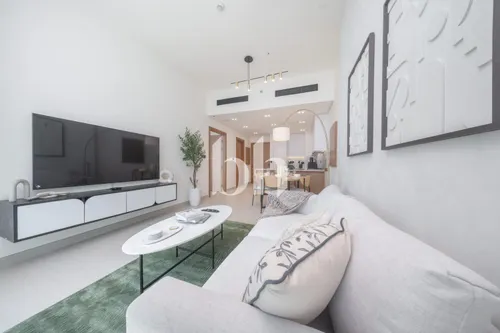 Exclusive | Vacant soon | Mid floor | Turnkey unit