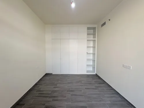 2 Bedrooms Apartment in Belgravia Square A