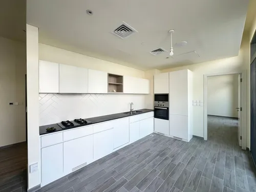 2 Bedrooms Apartment in Belgravia Square A